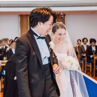 bride_23_24さんの写真