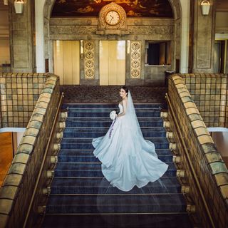 bride_23_24さんの写真