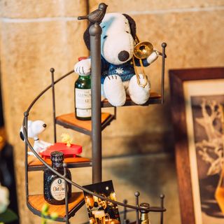 bride_23_24さんの写真