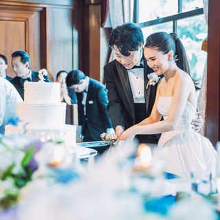 bride_23_24さんの写真