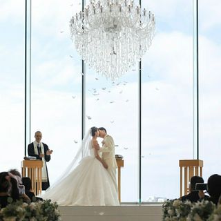 m_lala_1117さんの写真