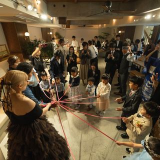 __m.sn__6さんの写真