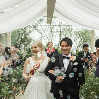 __m.sn__6さんの写真