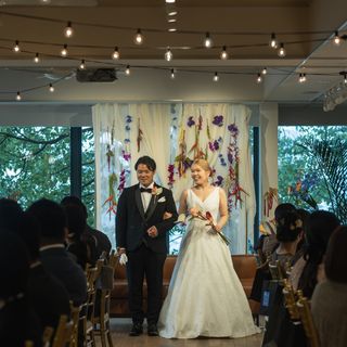 __m.sn__6さんの写真