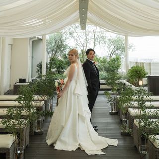 __m.sn__6さんの写真