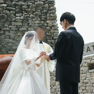 gak_stonechurch_ambさんの写真