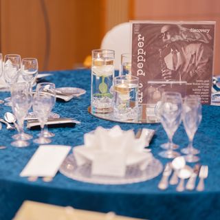 gak_stonechurch_ambさんの写真