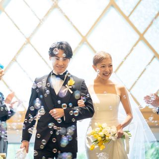 tgoo_12kihoさんの写真