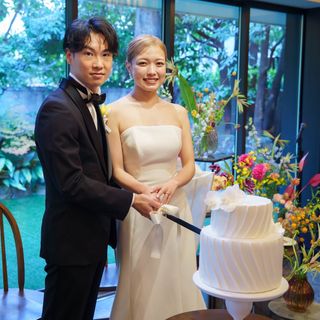 tgoo_12kihoさんの写真