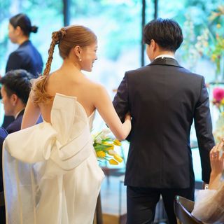 tgoo_12kihoさんの写真