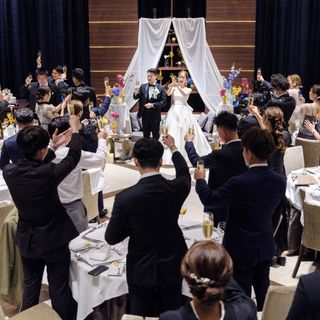 ayk_wd0922さんの写真