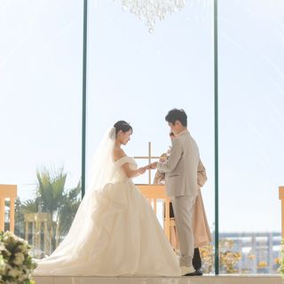 er_lalawd12さんの写真