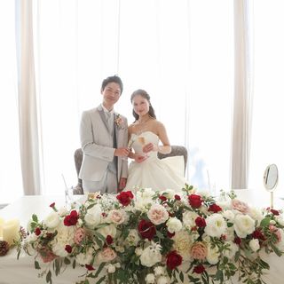 er_lalawd12さんの写真