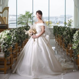 er_lalawd12さんの写真