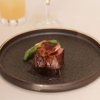 er_lalawd12さんの写真