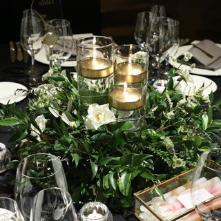 kazun_wedding_さんの写真