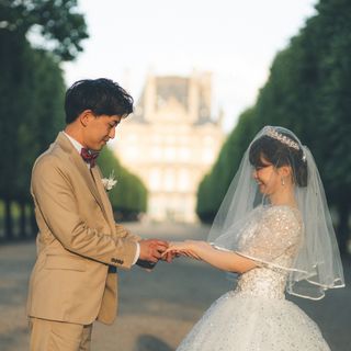 k_ritzwd1201さんの写真