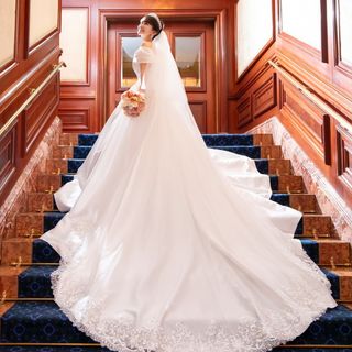 k_ritzwd1201さんの写真