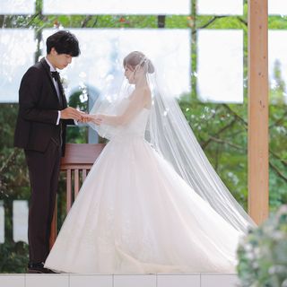 ar___wd27_ambさんの写真