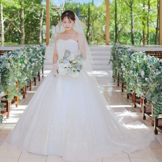 ar___wd27_ambさんの写真