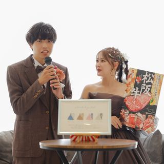 ar___wd27_ambさんの写真