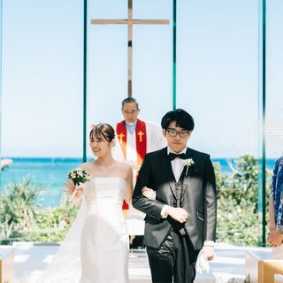 n.n___wdさんの写真