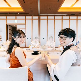 n.n___wdさんの写真