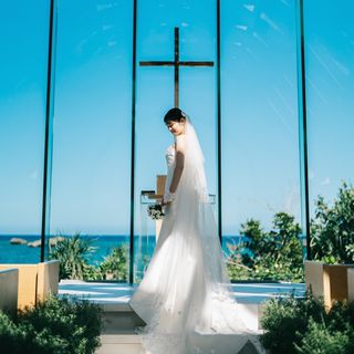 n.n___wdさんの写真