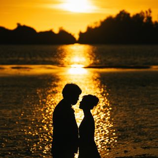 n.n___wdさんの写真