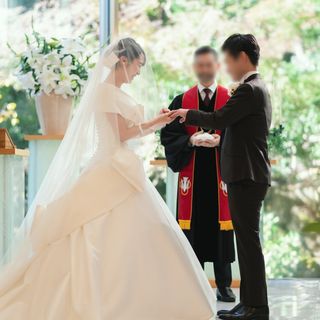 hnpy__wdさんの写真