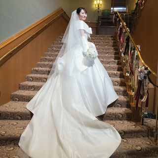 hnpy__wdさんの写真