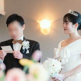 hnpy__wdさんの写真