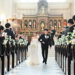 n.nazunaさんの写真