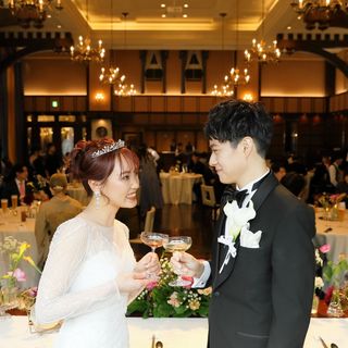 n.nazunaさんの写真