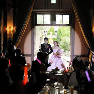 n.nazunaさんの写真