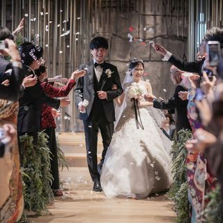 iws_wdさんの写真