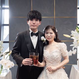 iws_wdさんの写真