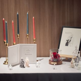 iws_wdさんの写真