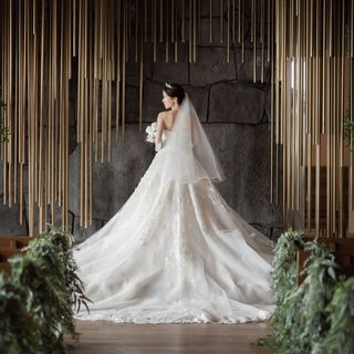 iws_wdさんの写真