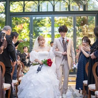 fromukiiicoさんの写真