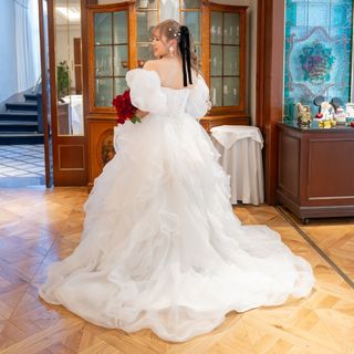 fromukiiicoさんの写真