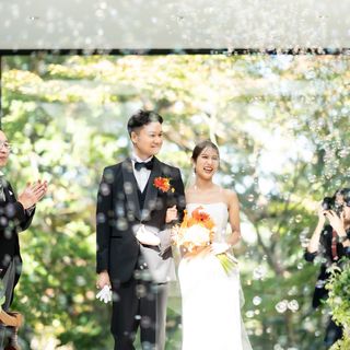 nokmm_wd_ambさんの写真