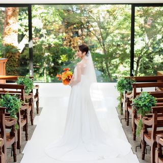 nokmm_wd_ambさんの写真