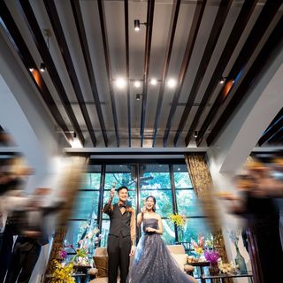 nokmm_wd_ambさんの写真