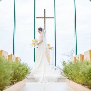 yuno.wdさんの写真