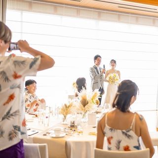 yuno.wdさんの写真