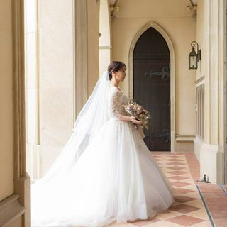 yurikooo2411さんの写真