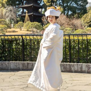 k.15.wdさんの写真