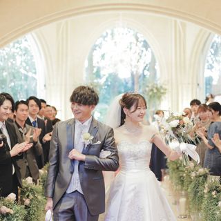 aj_wd1109さんの写真