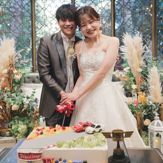 aj_wd1109さんの写真